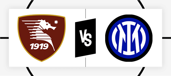 Pronostic Salernitana – Inter : Analyse, conseils et cotes (07/04/2023)