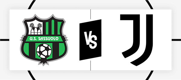 Pronostic Sassuolo – Juventus : Analyse, conseils et cotes (16/04/2023)