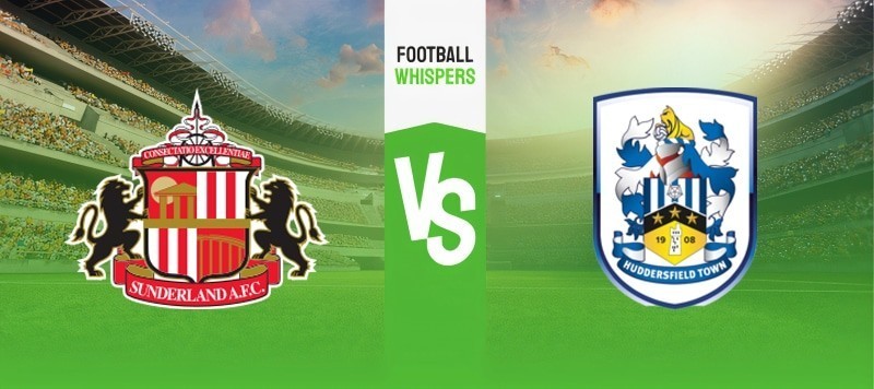 Sunderland v Huddersfield prediction, odds and betting tips 29/11/2023
