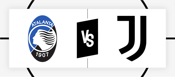 Pronostic Atalanta – Juventus : analyse, conseils et cotes (07/05/2023)