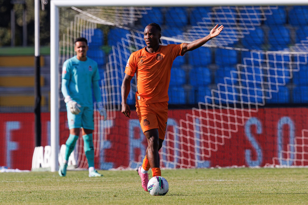 Boavista vs Estoril prediction, odds & betting tips 31/08/2024