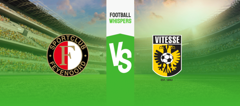 Gorgeous Preview: Vitesse Vs. Den Bosch - Prediction, Team News, Lineups Background Art Gorgeous Preview: Vitesse Vs. Den Bosch - Prediction, Team News, Lineups Background Art
