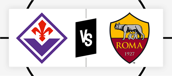 Pronostic Fiorentina – AS Rome : Analyse, conseils et cotes (27/05/2023)