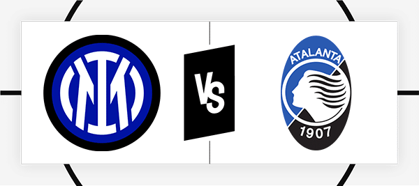 Pronostic Inter – Atalanta : Analyse, conseils et cotes (27/05/2023)