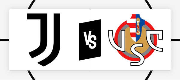 Pronostic Juventus – Cremonese : Analyse, conseils et cotes (14/05/2023)