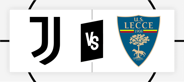 Pronostic Juventus – Lecce : Analyse, conseils et cotes (03/05/2023)