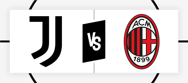 Pronostic Juventus – Milan AC : Analyse, conseils et cotes (28/05/2023)