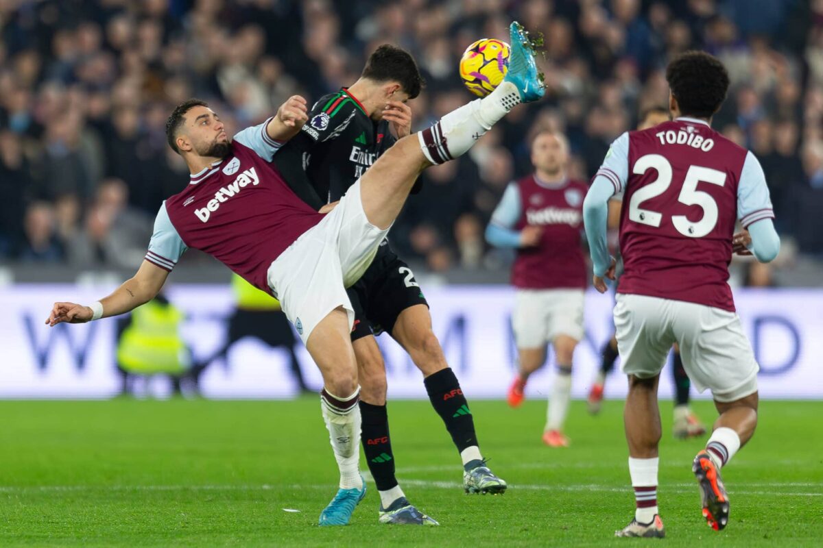 West Ham vs Leicester prediction, odds & betting tips 27/02/2025
