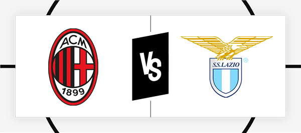 Pronostic Milan AC – Lazio : Analyse, conseils et cotes (06/05/2023)