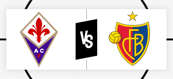 Pronostic Fiorentina – FC Bâle : analyse, conseils et cotes (11/05/2023)