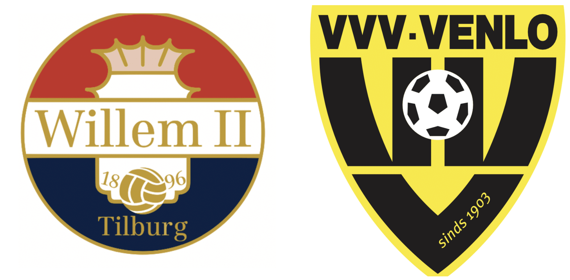 Willem II – VVV-Venlo wedtips & voorspellingen (27/05/2023)
