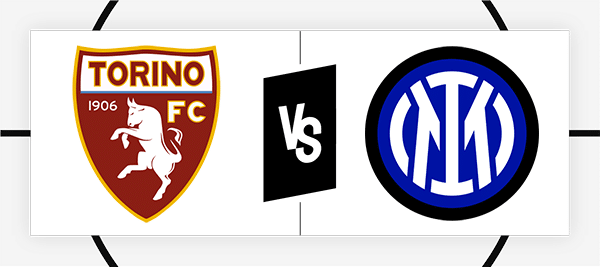 Pronostic Torino – Inter : Analyse, conseils et cotes (03/06/2023)