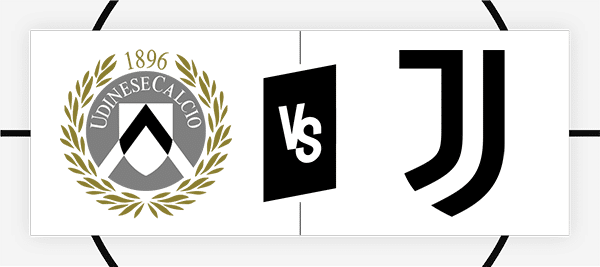 Pronostic Udinese – Juventus : Analyse, conseils et cotes (04/06/2023)