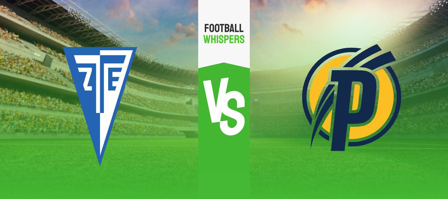 ZTE – Puskás Akadémia tipp és esélyek 09/11