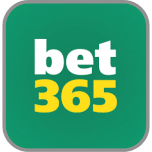 bet365 mobil alkalmaz&aacute;s