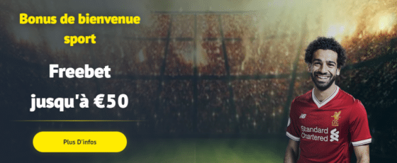 Yonibet app