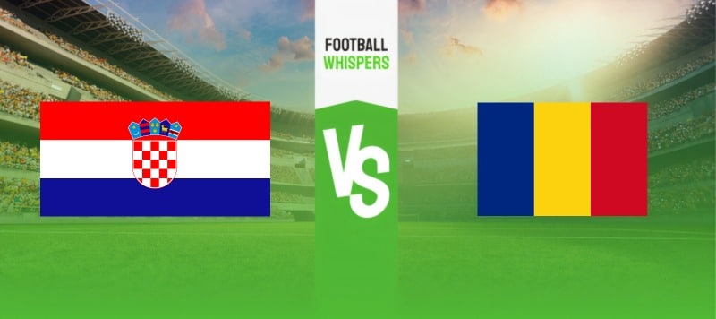 Croatia U21 vs Romania U21 Prediction, Odds & Betting Tips 27/06/2023