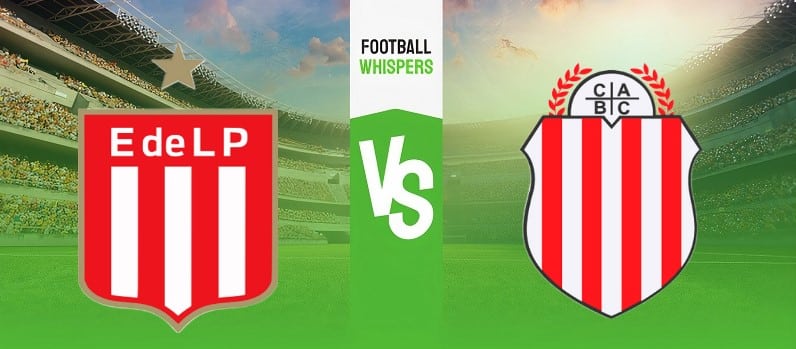 Estudiantes vs Barracas Central Prediction, Odds and Betting Tips 02/06/2023