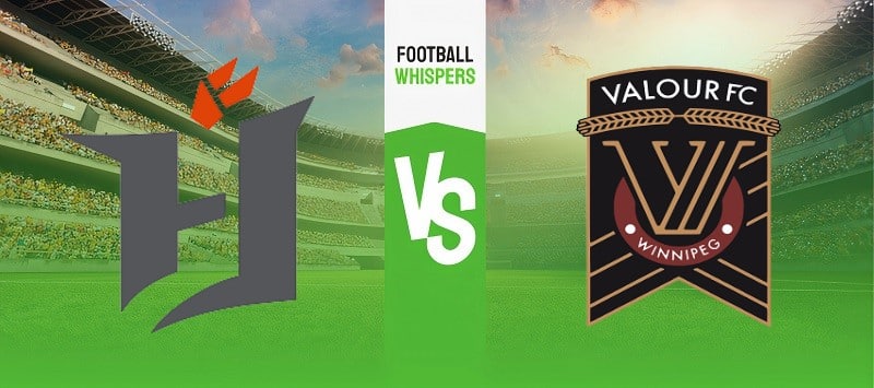 Forge vs Valour Prediction, Odds & Betting Tips 16/07/2023