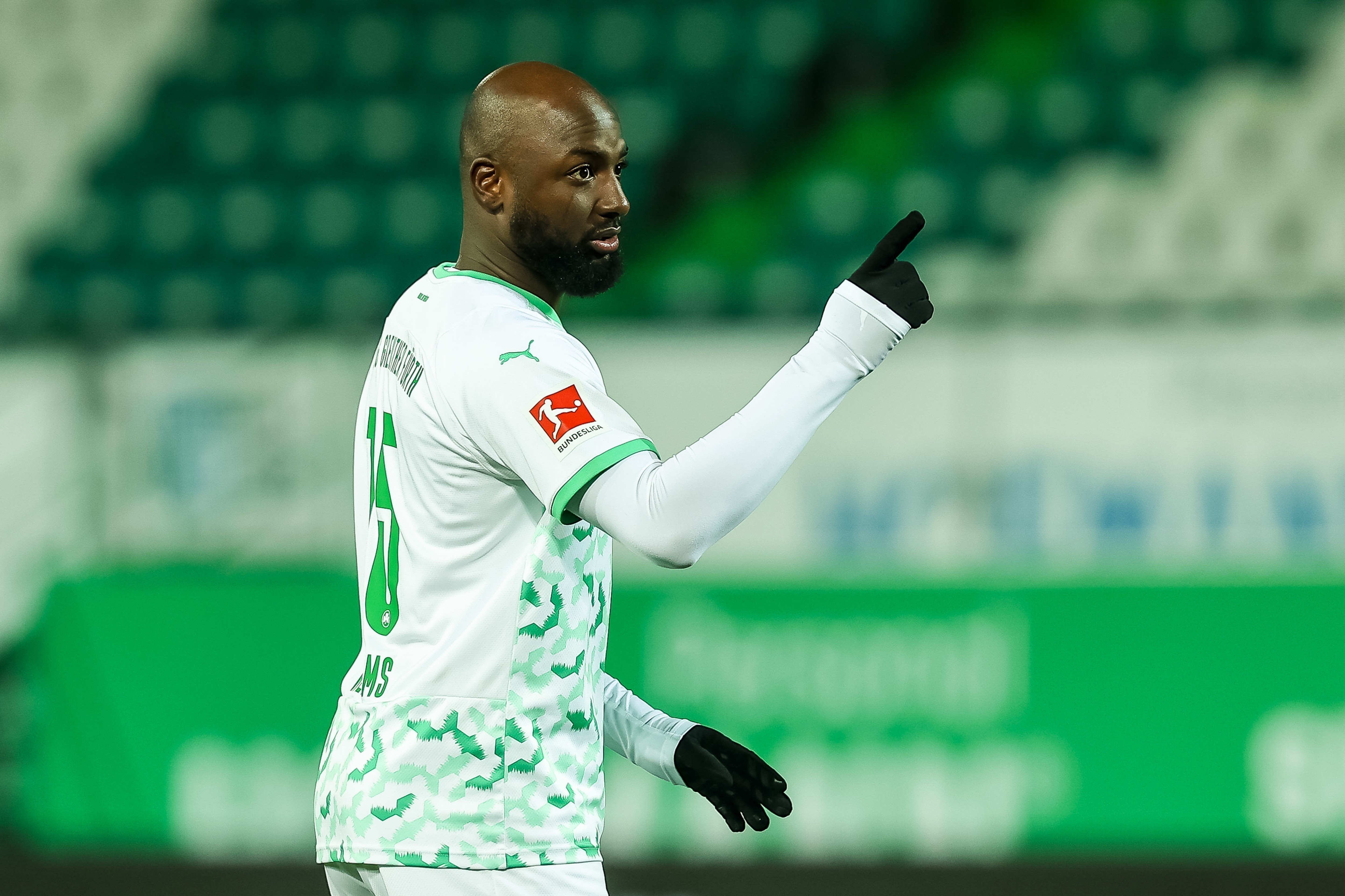 Heracles Almelo haalt Oranje-international naar de club