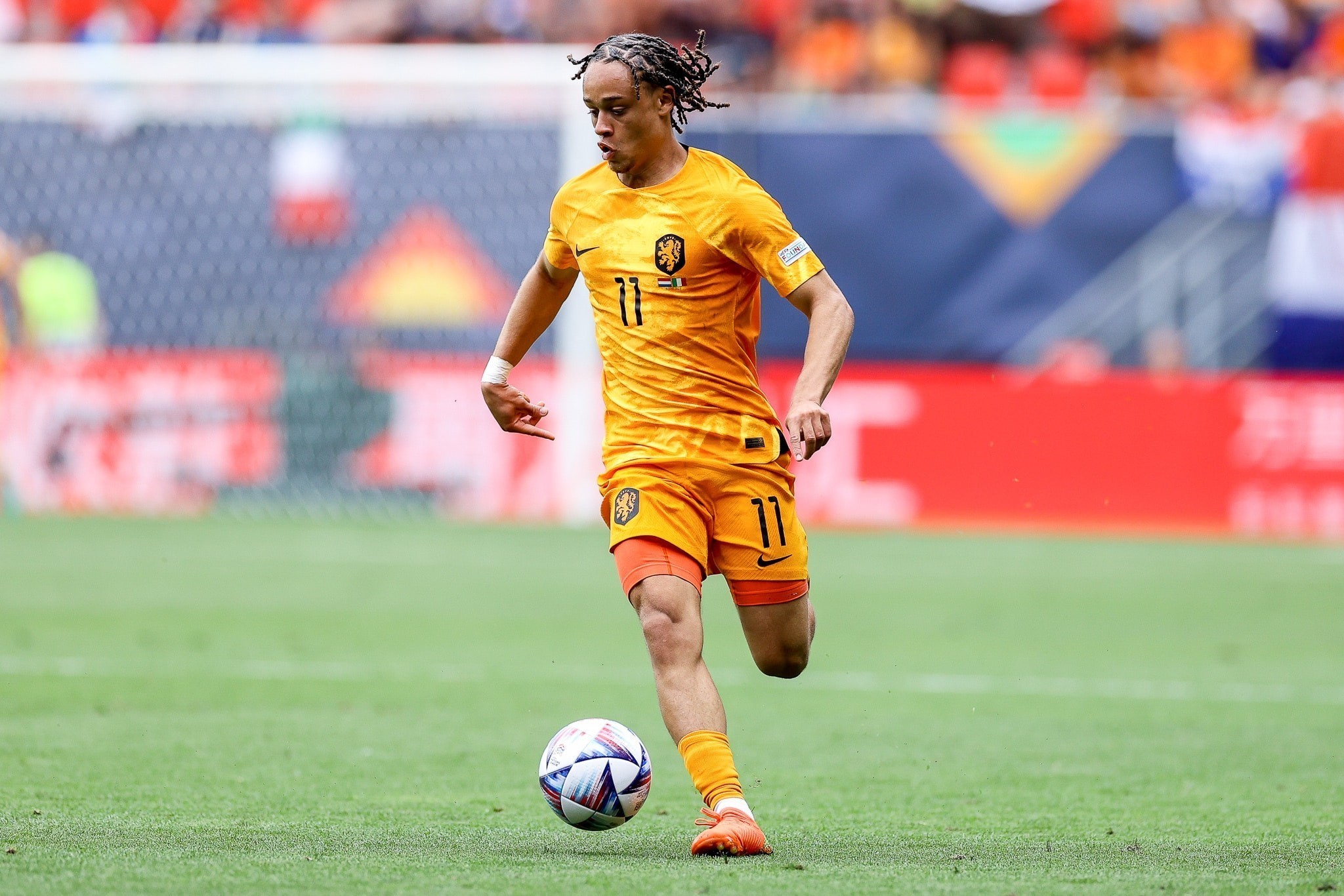 Nieuwe aanvoerder PSV bekend volgens Franse media