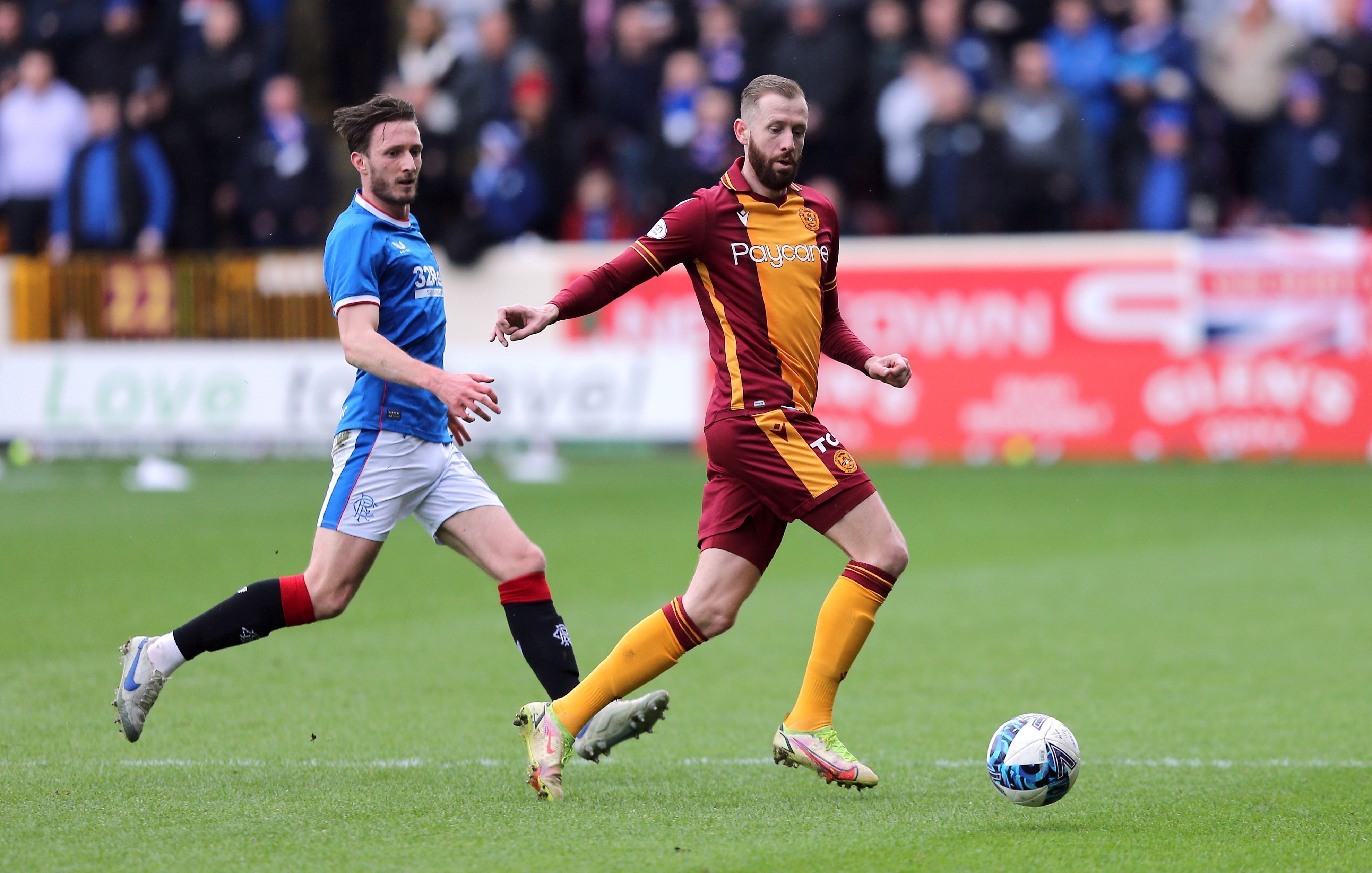 Eredivisie Transfergeruchten: Doelpuntenmachine naar FC Groningen