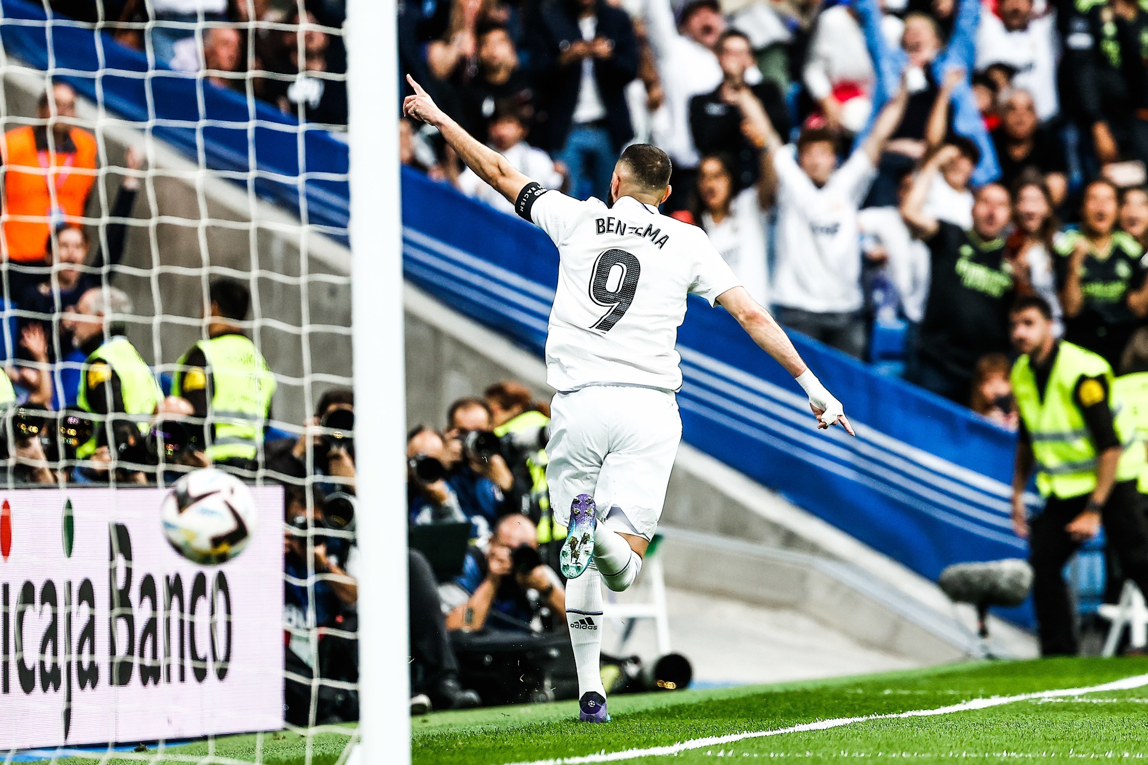 Real Madrid Ballon d’or winners: Los Blancos still the kings despite 2024 twist