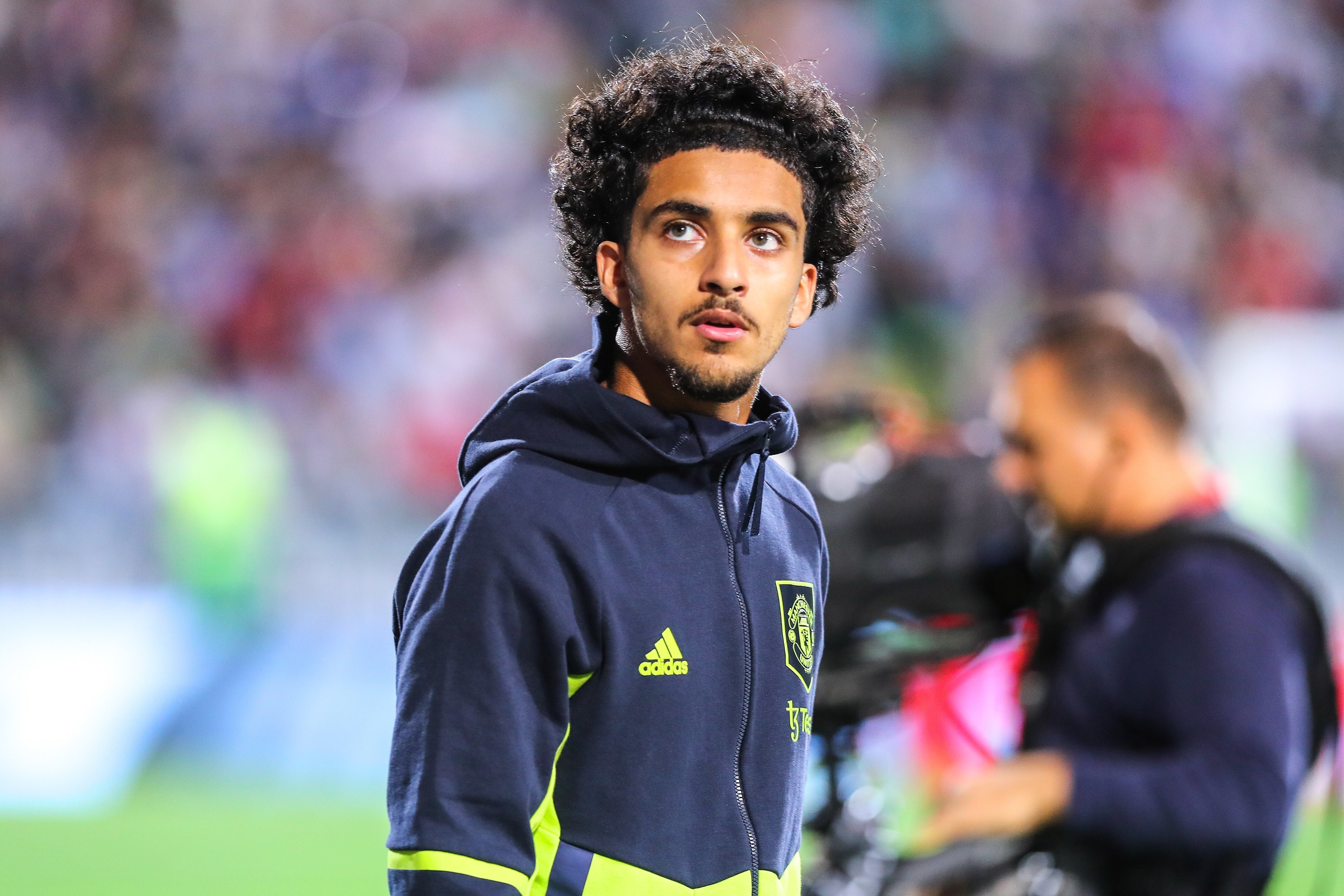 Eredivisie Transfernieuws: FC Utrecht strikt Irakees toptalent