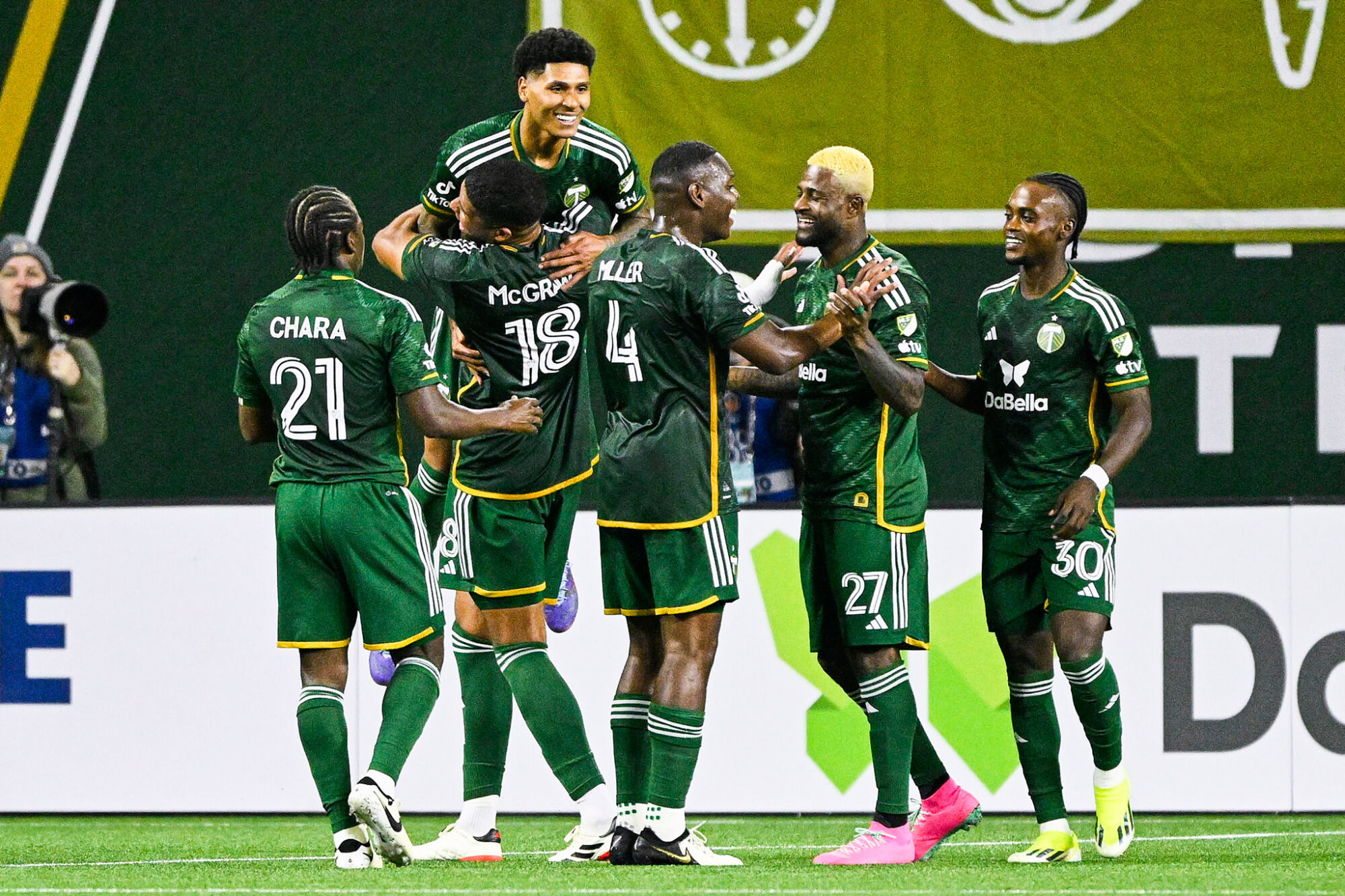New York City vs Portland Timbers prediction, odds & betting tips – 03/09/2024