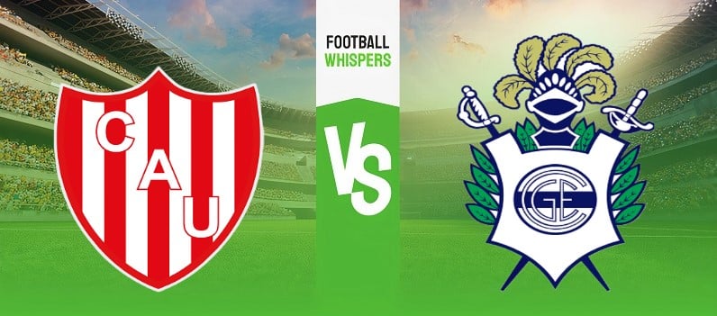 Union Santa Fe vs Gimnasia La Plata Prediction, Odds and Betting Tips 04/06/2023