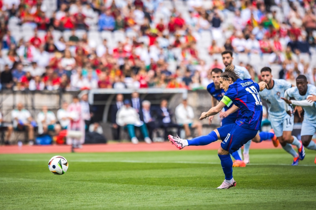 Pronostic Croatie – Espagne : analyse, cote et prono (28/06)