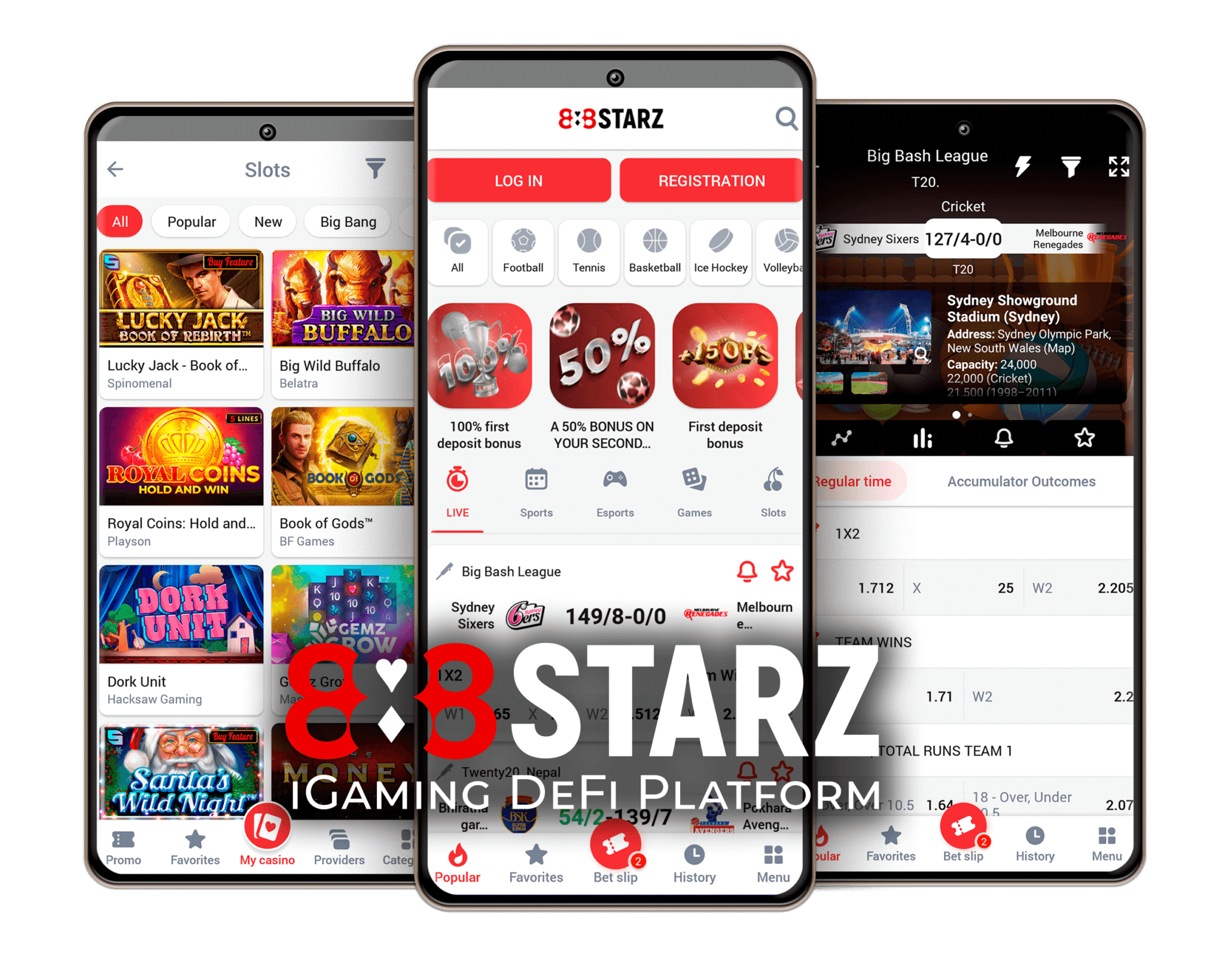 888starz apk : que penser de l’app mobile de 888starz en 2026 ?