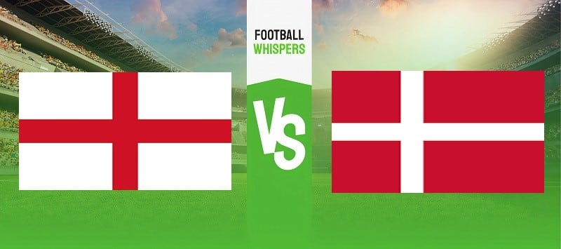 England vs Denmark Women Prediction, Odds and Betting Tips 28/07/2023