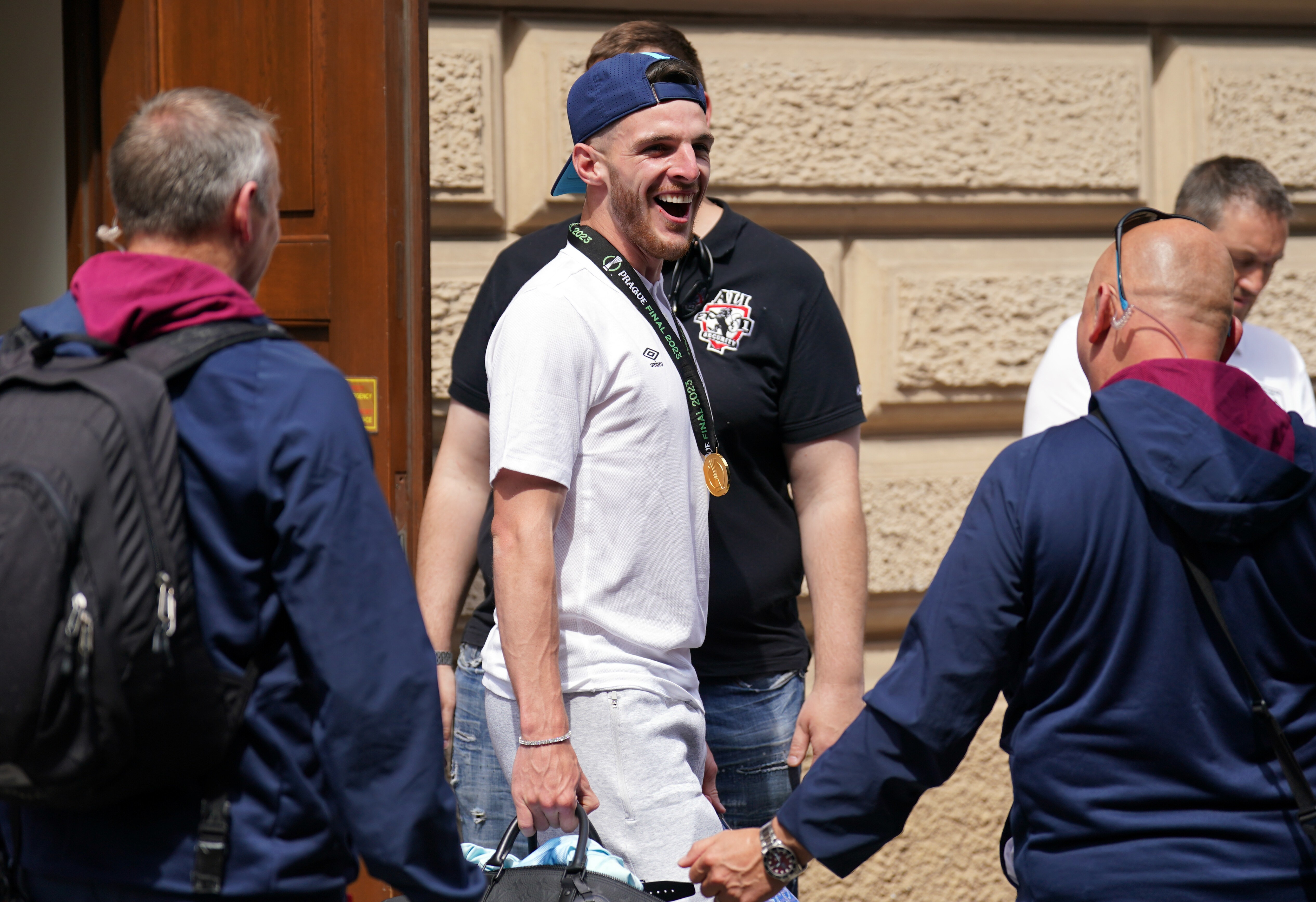 Premier League Transfernieuws: Arsenal breekt records