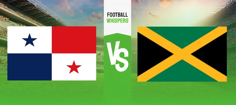 Panama vs Jamaica Women Prediction, Odds and Betting Tips 29/07/2023