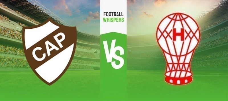 Platense vs Huracan Prediction, Odds and Betting Tips 23/07/2023