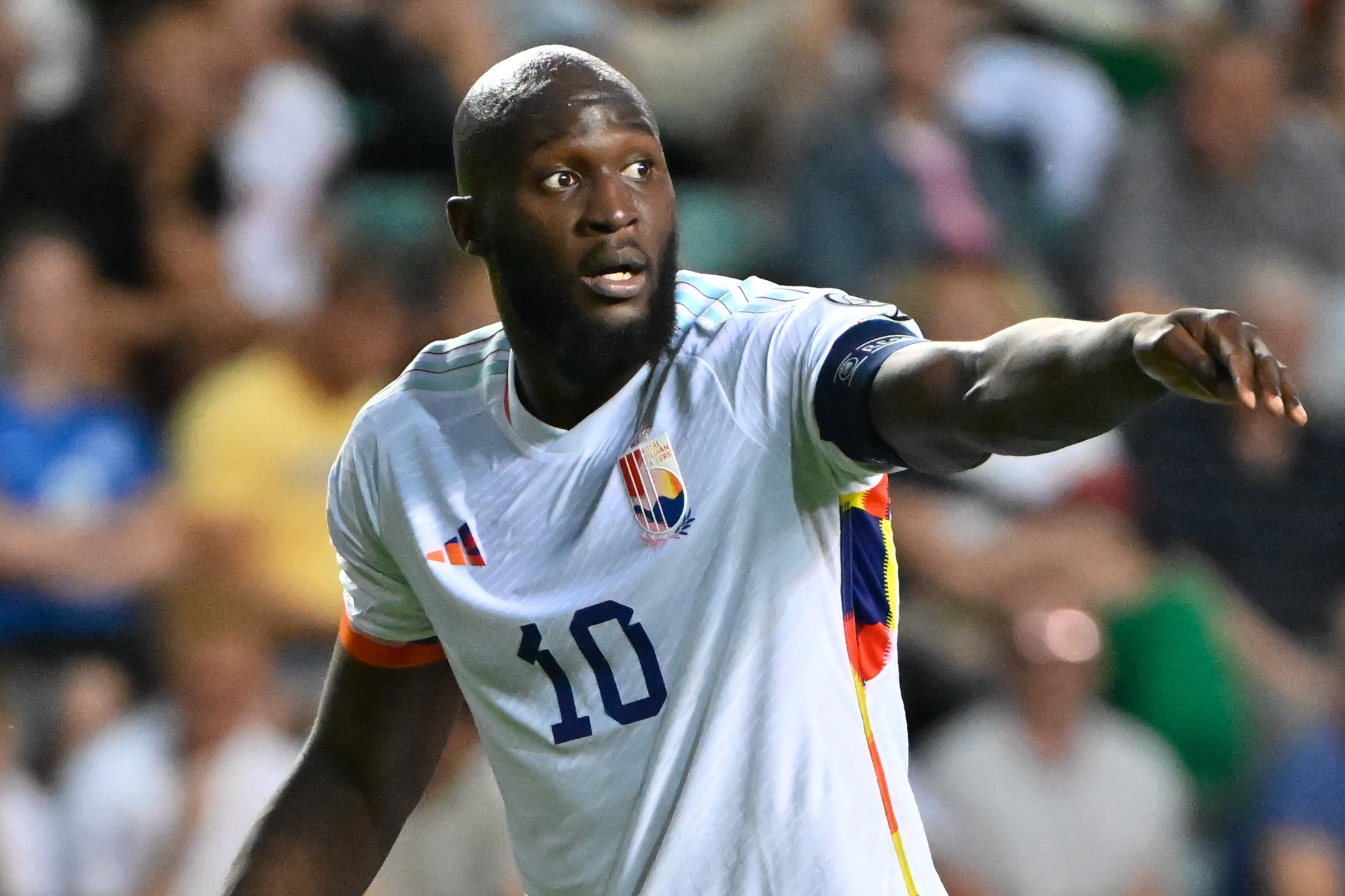 Juventus transfer targets for summer 2023: Looking at Barcelona & Chelsea castoffs