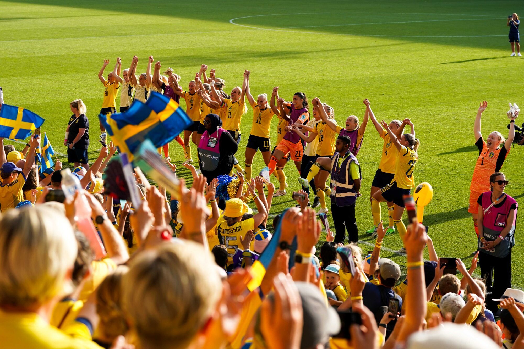 Women’s World Cup 2023: Group G Preview, fixtures, odds, prediction