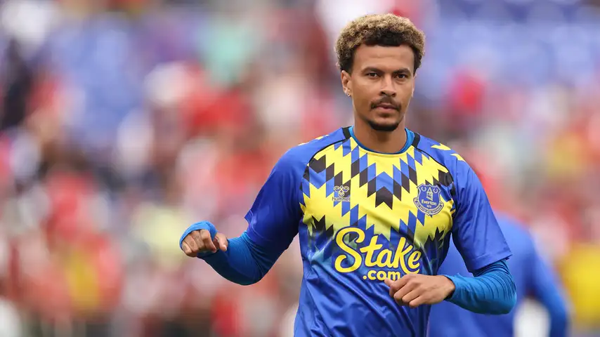 Een onthullend verhaal over zijn gevecht tegen verslaving