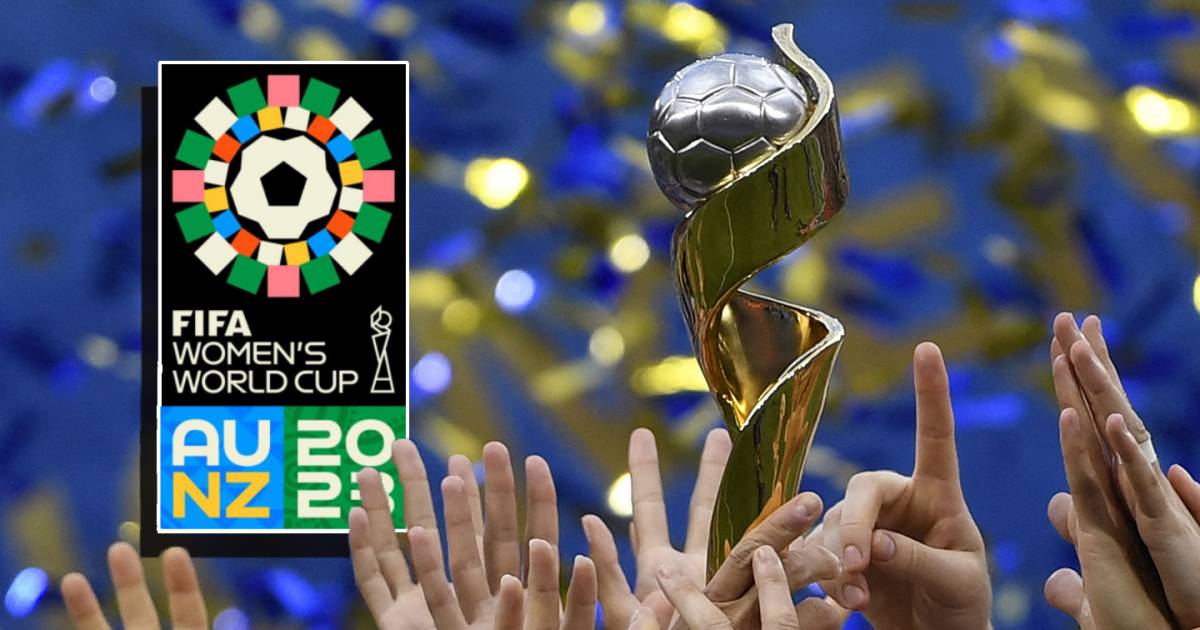 Overzicht WK vrouwenvoetbal: in Nieuw-Zeeland Australië