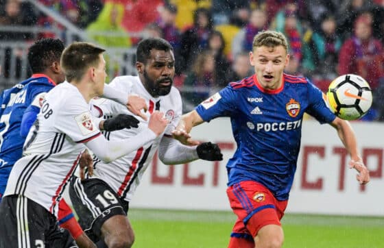 Тинькофф РПЛ прогнозы 2023-2024 