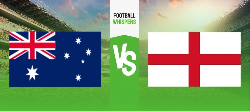 Australia vs England women prediction, odds & betting tips 16/08/2023