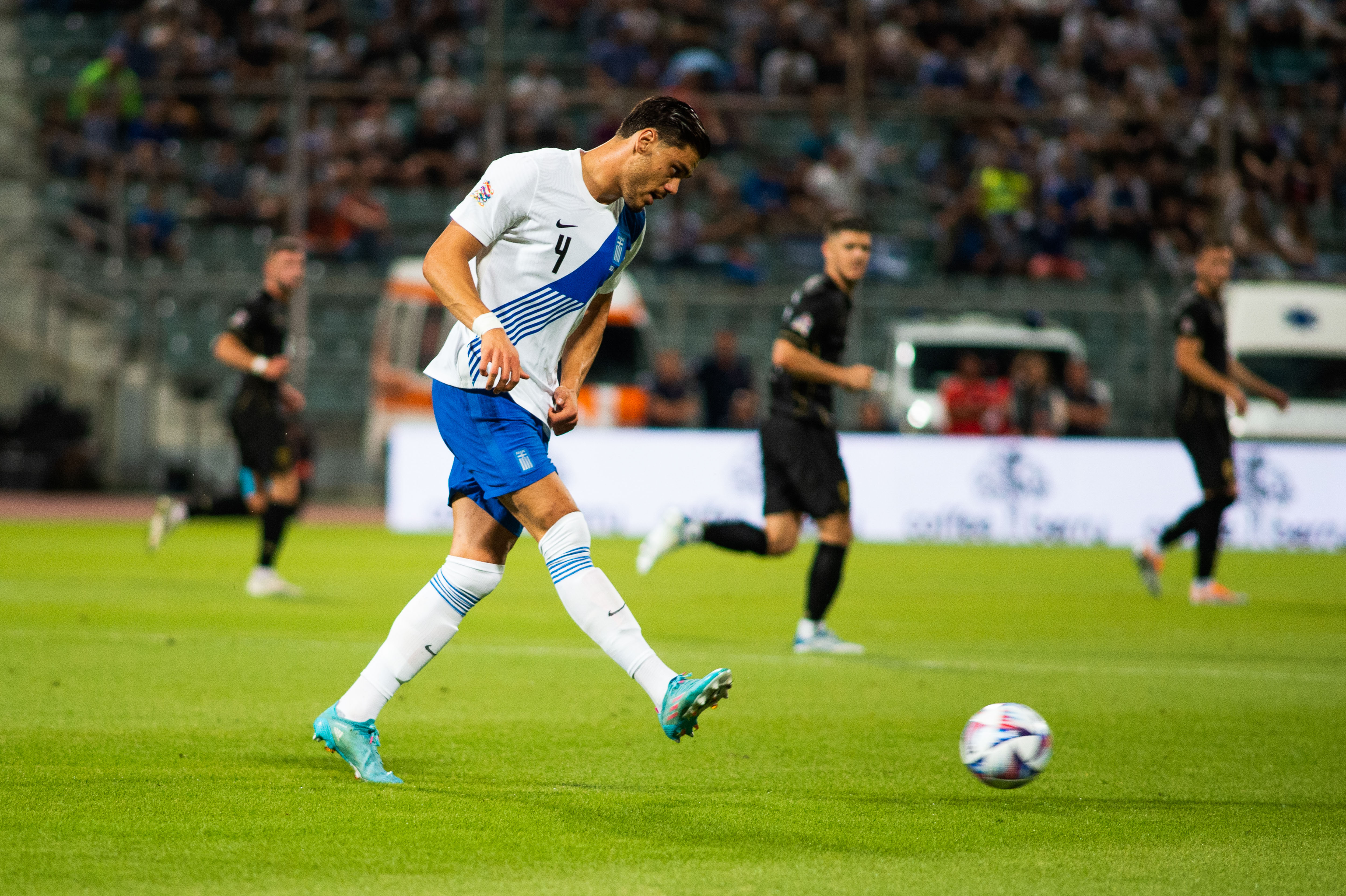 Charlotte vs Cruz Azul prediction, odds & betting tips – 08/01/2024