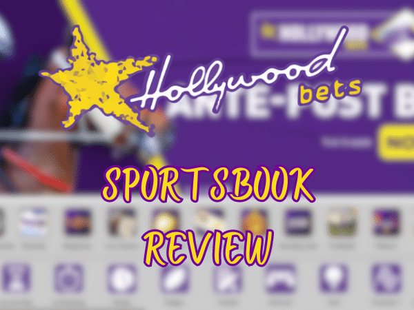 Hollywoodbets Review South Africa 2025 – Expert Rating