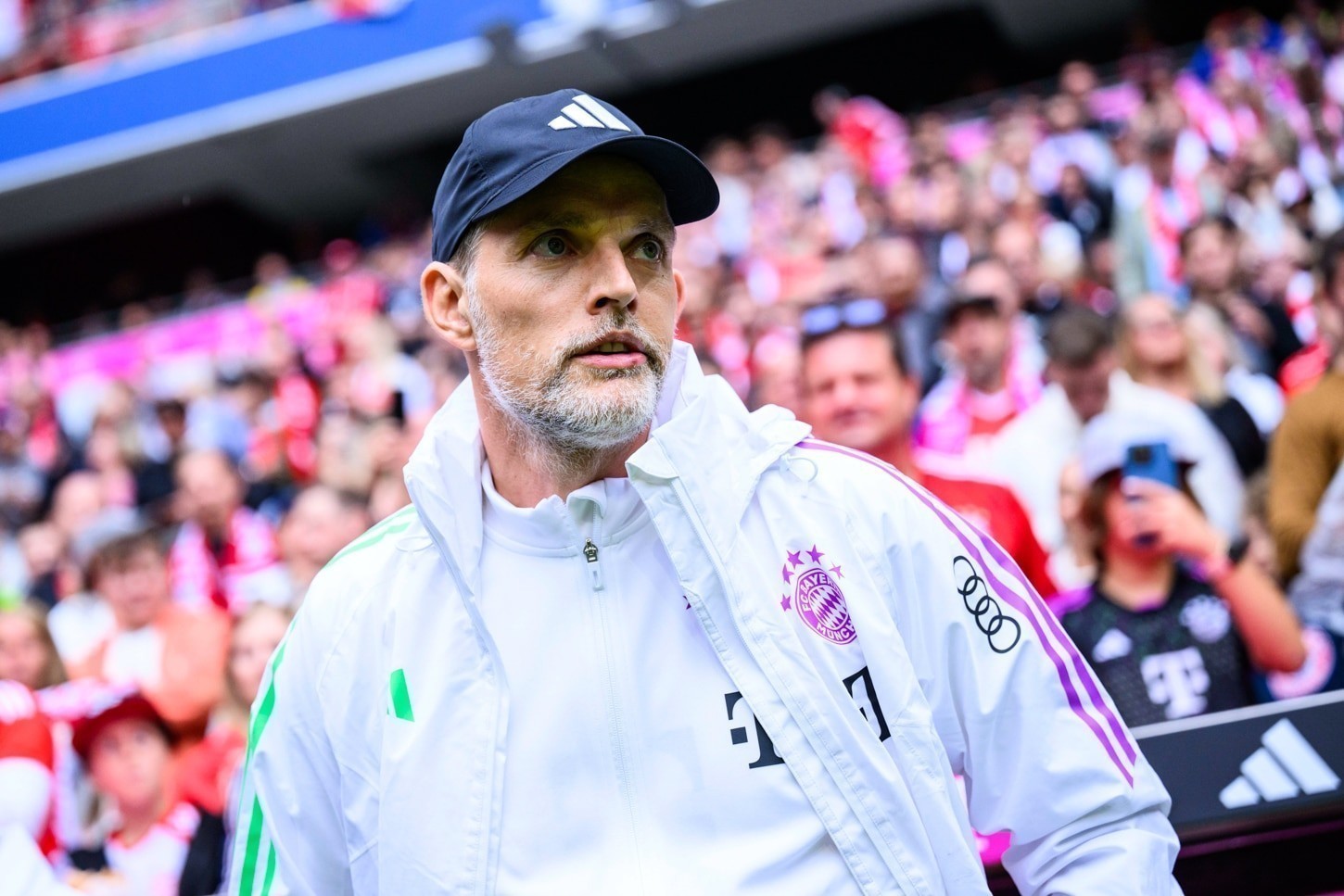 Bundesliga correct score betting: Can Die Roten bounce back?