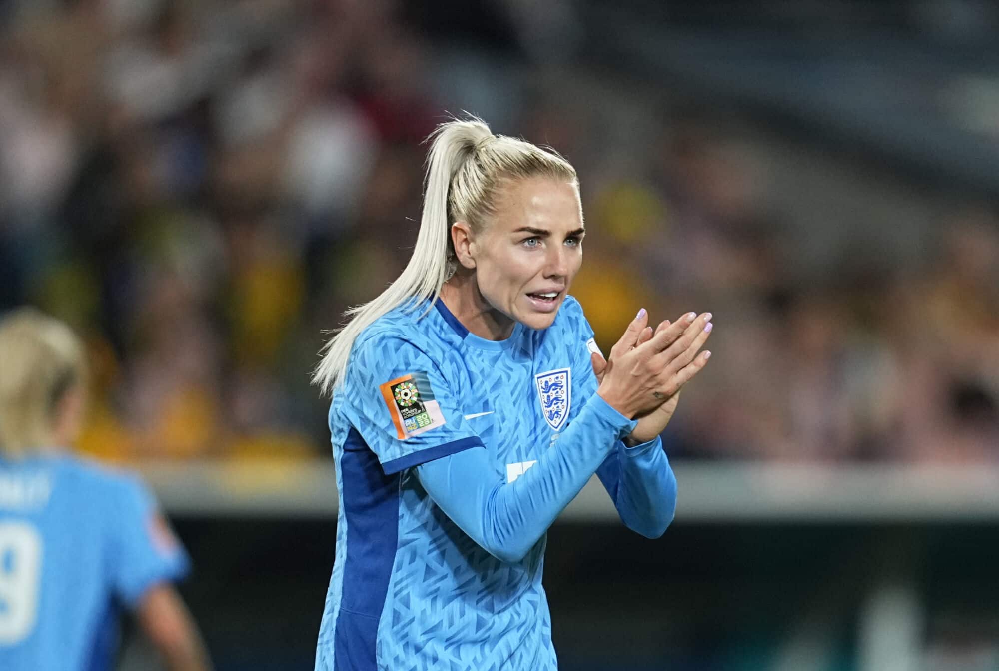 Women’s World Cup Golden Ball: Top contenders and past winners