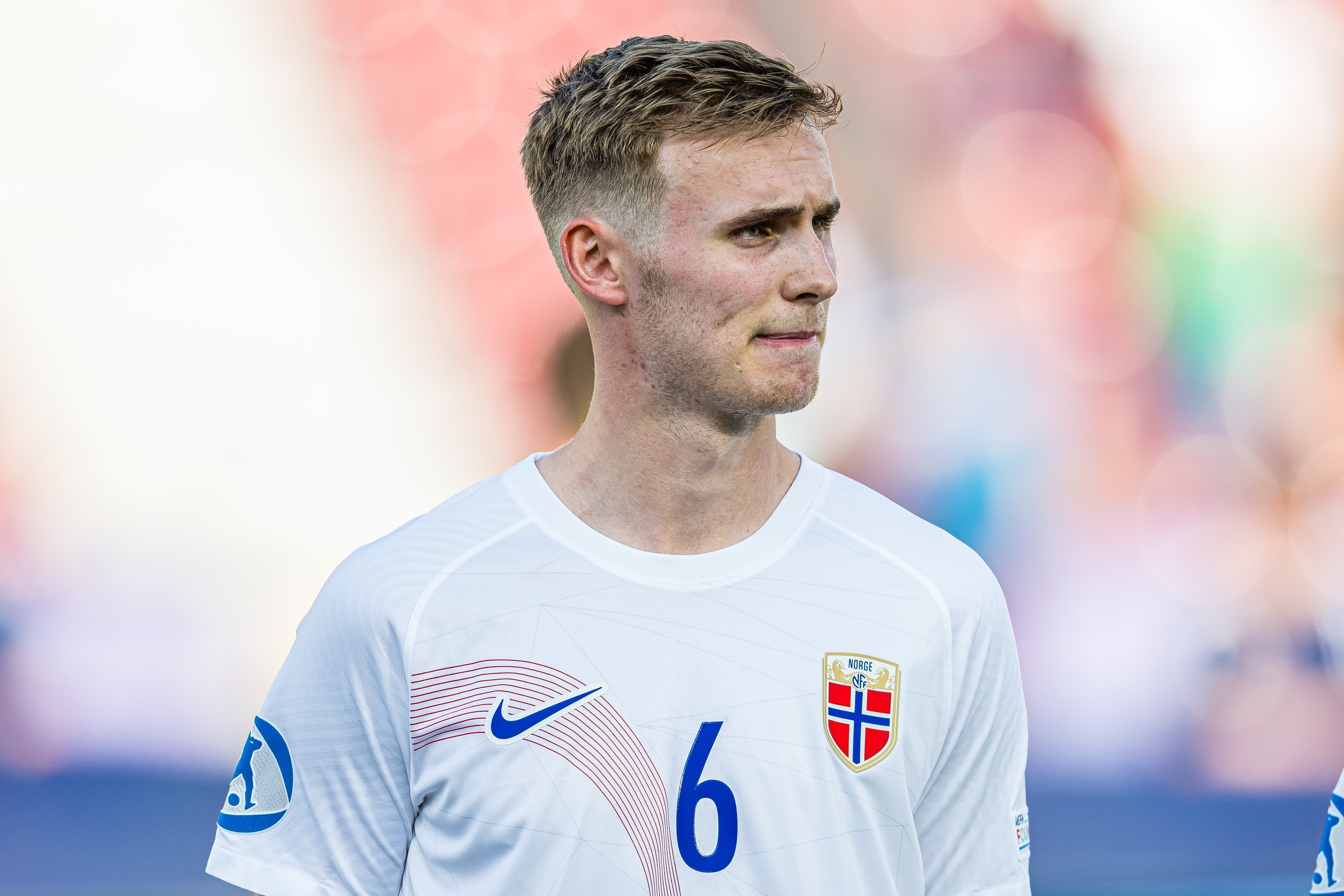 Transfernieuws Eredivisie: Ajax heeft Noorse toevoeging in het vooruitzicht