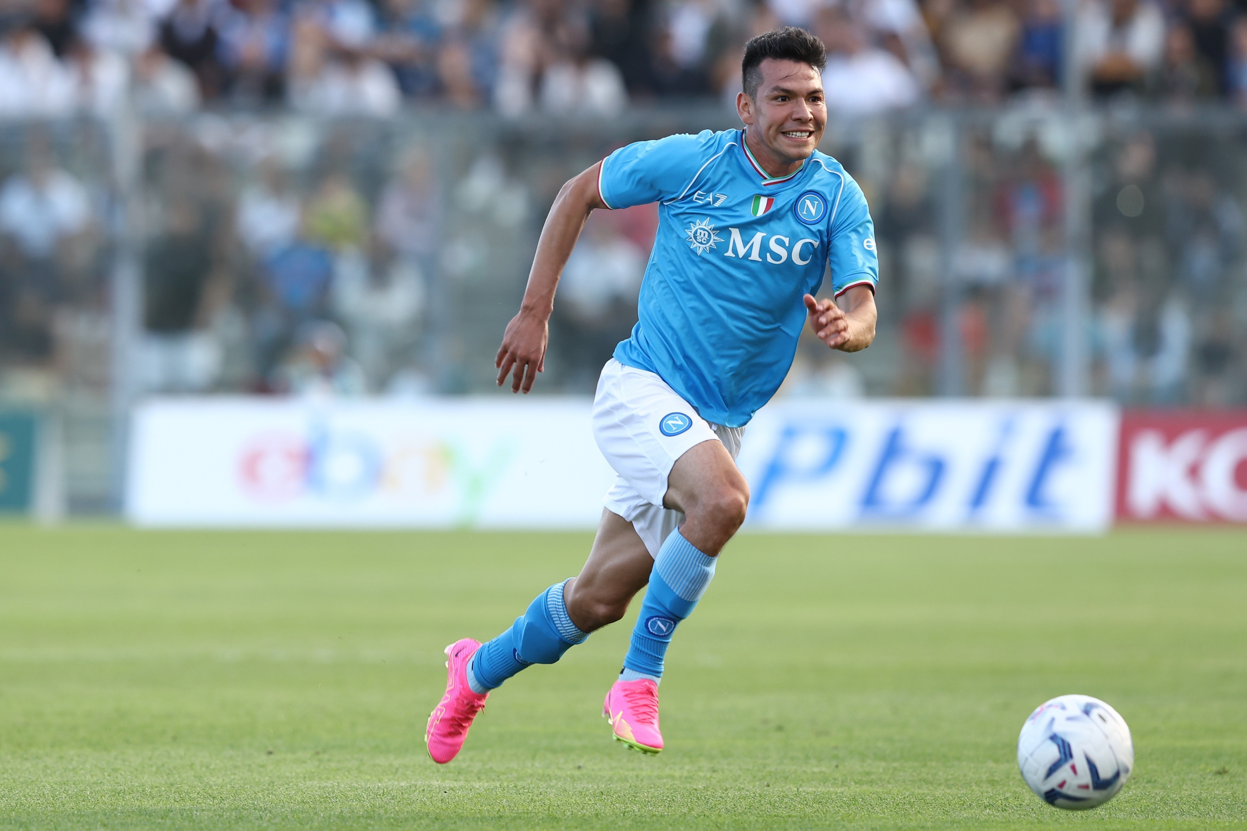 Mogelijk Duurste Aankoop ooit voor de Eindhovenaren