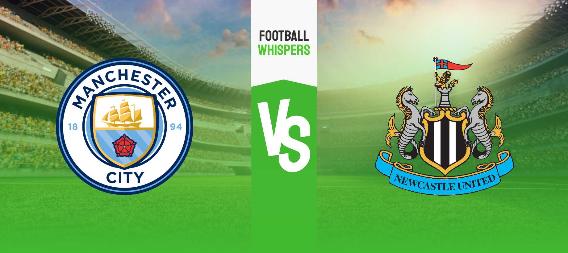 Manchester City – Newcastle tipp és esélyek 16/03