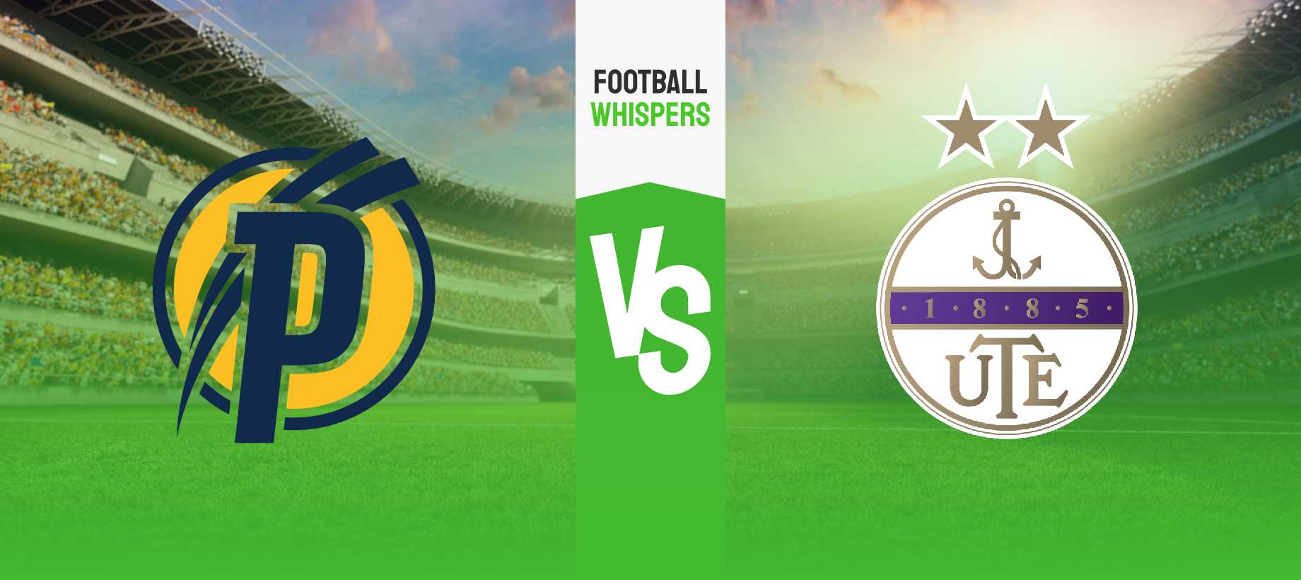 Puskás Akadémia – Újpest tipp és esélyek 08/03